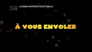 Pourquoi pas aller au musée en allant au cinéma!