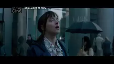 Choisir sa nuance de gris