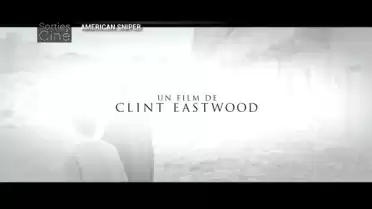 Sinon qu&#039;y a t&#039;il au ciné en ce moment?