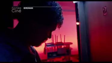 Qu&#039;y a t-il de nouveau dans les salles obscures ?