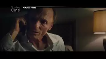 Il y a quoi au cinéma cette semaine ?