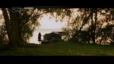 Quoi de neuf au ciné ?