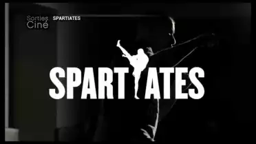 De l&#039;action et des documentaires