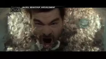 Une semaine de comédie!