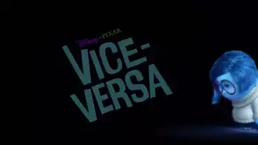 Un petit ciné pour décompresser!