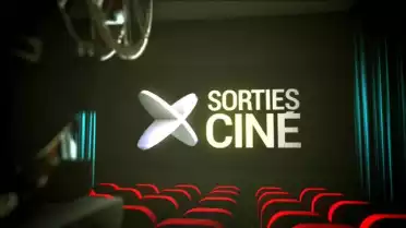Sorties Ciné - En salles le 01.07.15