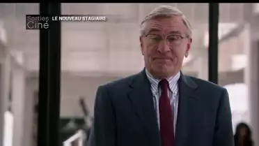 De nombreux films prometteurs cette semaine au cinéma