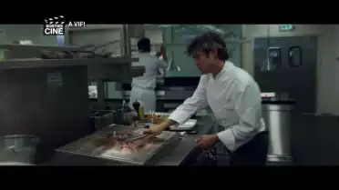 Du nouveau dans les salles obscures