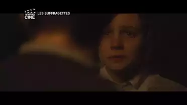 Les dernières sorties de film de la semaine
