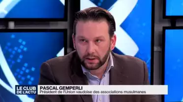 Communauté musulmane et lutte contre le djihadisme