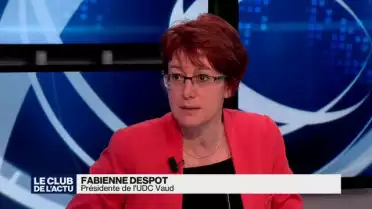 Quel modèle pour la famille?