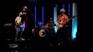 Erudhyte part en live !