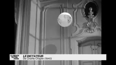 A la rencontre de Jean-François Amiguet