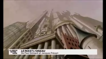 A la rencontre des frères Guillaume