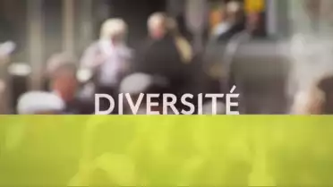 Diversité du 27.03.15