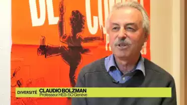 Vers une professionnalisation des associations migrantes