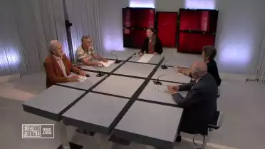 Quelle politique pour les aînés ?