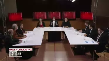 Quelles relations avec Bruxelles ?