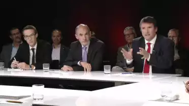 Accords bilatéraux et crise migratoire