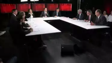 Sécurité sociale et politique énergétique