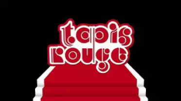 Tapis Rouge - Immersion au coeur de Marinatal 2014