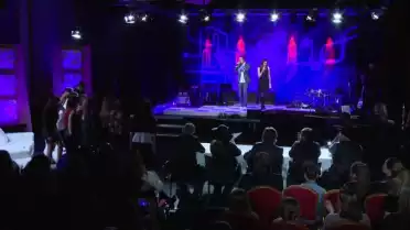 Kids Voice Tour - La finale