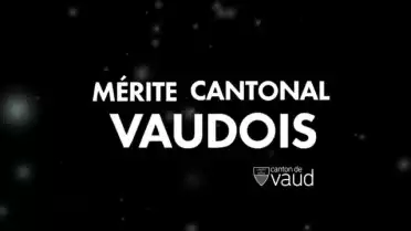 Mérite Cantonal Vaudois 2015 (1-2)