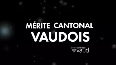 Mérite Cantonal Vaudois 2015 (2-2)