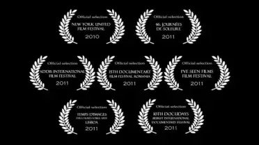 Harumi la beauté du printemps 2015-04-05