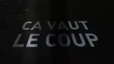 Ca vaut le coup 107 - 2015-05-06