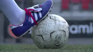Une charte, un contrat de confiance
