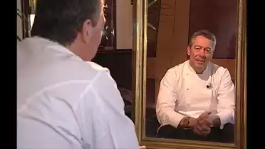 Hommage à Philippe Rochat