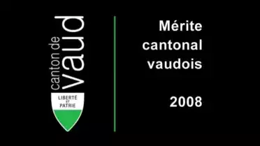 Hommage à Philippe Rochat