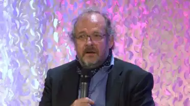 Etats généraux de l&#039;économie - Intégrale