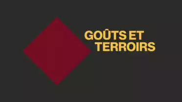 Emission spéciale Salon Goûts et Terroirs