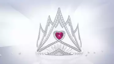 Miss Suisse 2015-11-07 Partie 3
