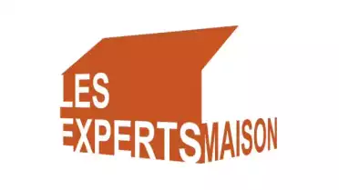 Les Experts Maison 07 du 23.01.15