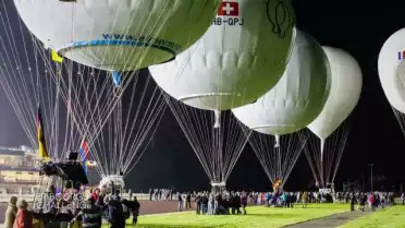 Fribourg Challenge du 07.07.15