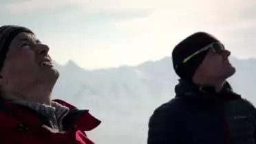 Fribourg Challenge et le matériel