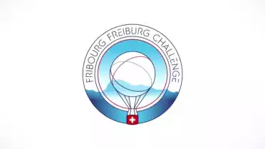 Fribourg Challenge du 25.08.15