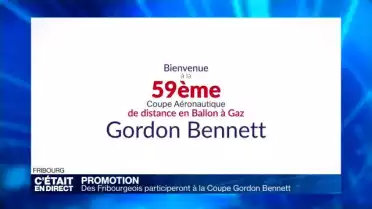 Résumé de la conférence de presse des 4 piliers fribourgeois