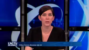 Enquête sur l'institut Marini : appel à témoin