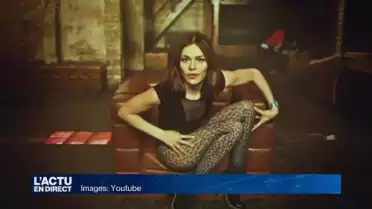 Nina Kraviz, Pete Rock et Mount Kimbie pour la 10e édition