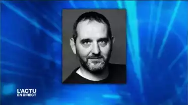 Trois candidats pour le second tour à Vevey