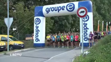 Les étapes du 4ème Groupe E Tour dévoilées