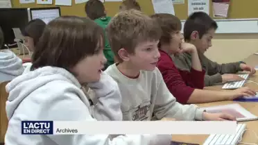 La loi sur la pédagogie spécialisée fait encore débat