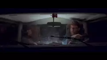 Du Rock à 2 têtes!