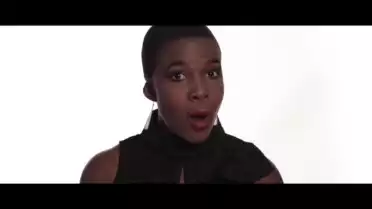 Licia Chery - Fly