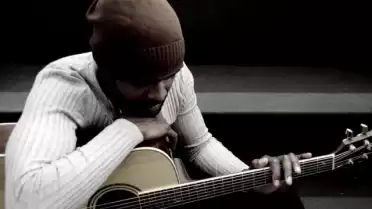 Carlos Pires - Le livre de chacun