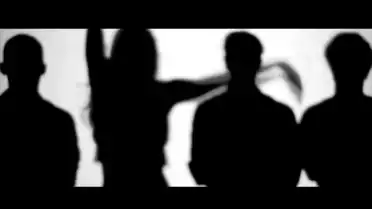 Mélange de pop-rock-funk-soul
